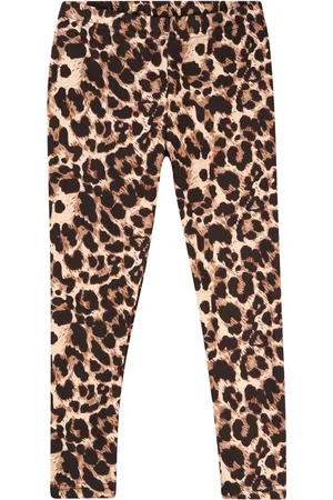 DANAMADE Leggings 