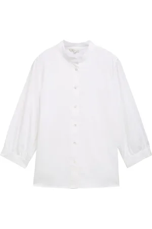 TOM TAILOR Blouse