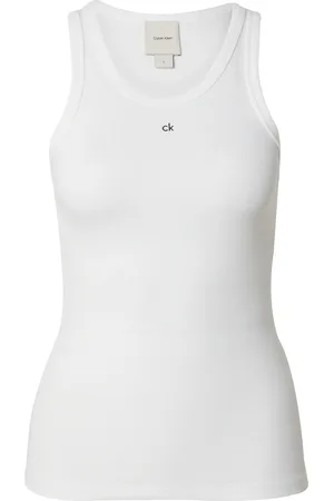 Calvin Klein Top