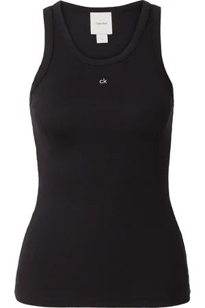 Calvin Klein Top