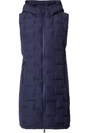 QS by s.Oliver Bodywarmer