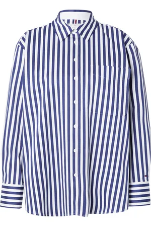 Tommy Hilfiger Blouse