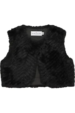 DANAMADE Bodywarmer 