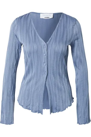 Florence By Mills Blouse 