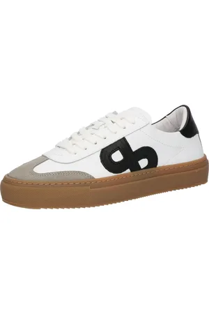 Pavement Sneakers laag 