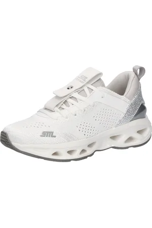 Steve Madden Sneakers laag 