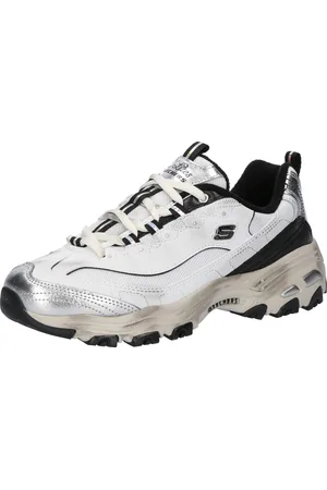 Skechers Sneakers laag 