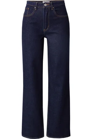 ONLY Jeans 
