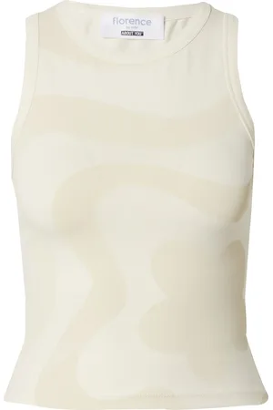 Florence By Mills Top 