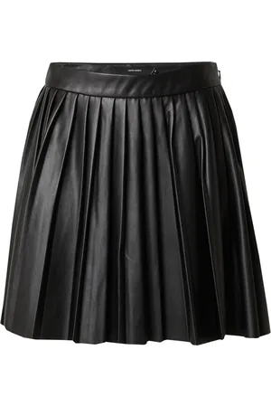 VERO MODA Rok