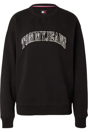 Tommy Hilfiger Sweatshirt
