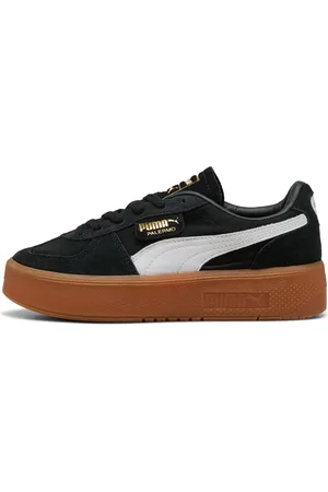 PUMA Sneakers laag 