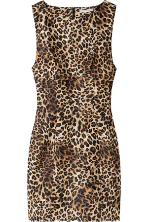 Bershka Jurk