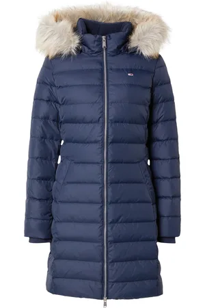 Tommy Hilfiger Wintermantel 