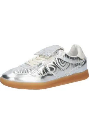 Steve Madden Sneakers laag 