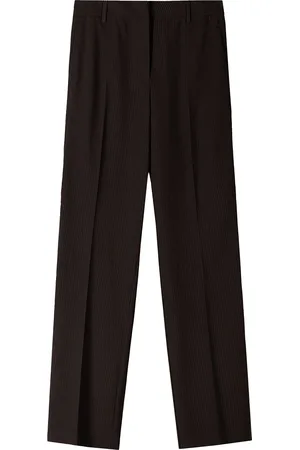 Bershka Pantalon