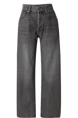 G-Star Jeans 