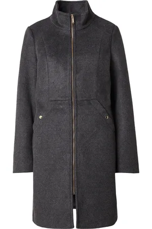 VERO MODA Tussenmantel