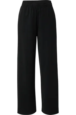 Armedangels Broek 