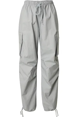 Nike Cargobroek