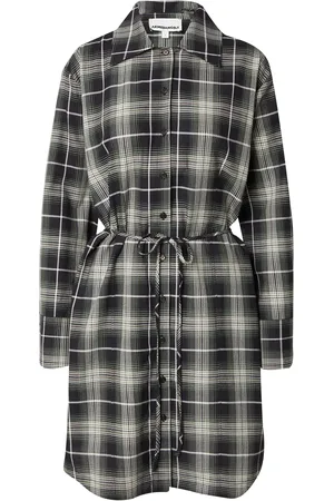 Armedangels Blousejurk 
