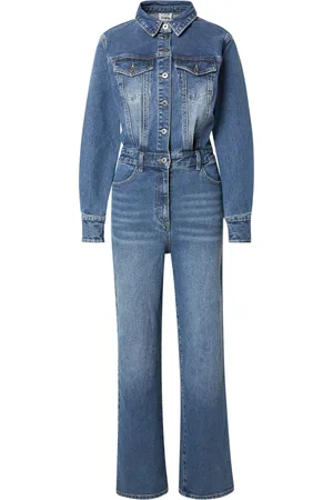 ABOUT YOU Jumpsuit