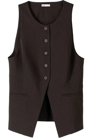Bershka Gilet