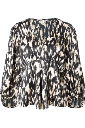 VERO MODA Blouse 