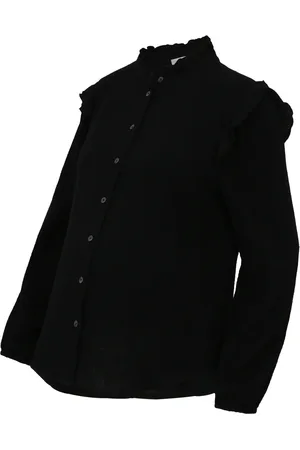 Mama;licious Blouse 