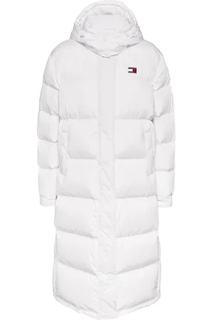 Tommy Hilfiger Wintermantel 