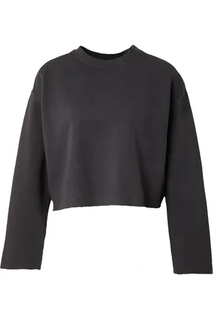 ONLY Sweatshirt 