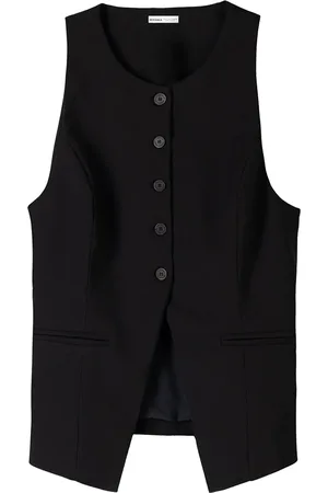Bershka Gilet