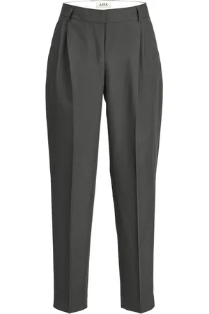 JJXX Pantalon 