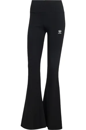 adidas Leggings 