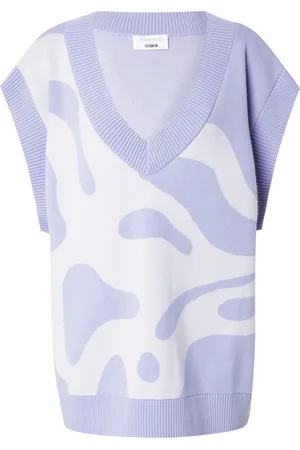 Florence By Mills Oversized trui 