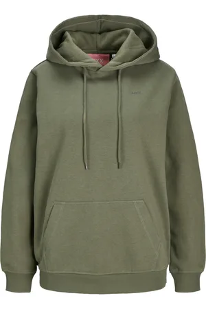 JJXX Sweatshirt 