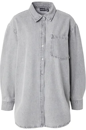 Pieces® Blouse 