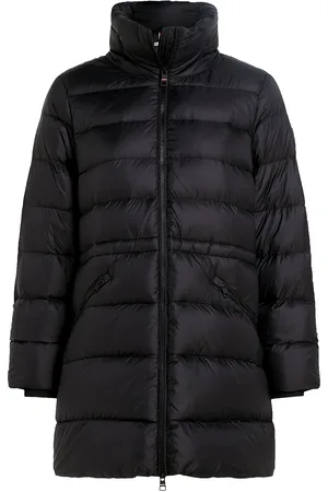 Tommy Hilfiger Tussenmantel