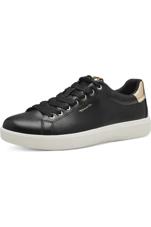 Tamaris Sneakers laag