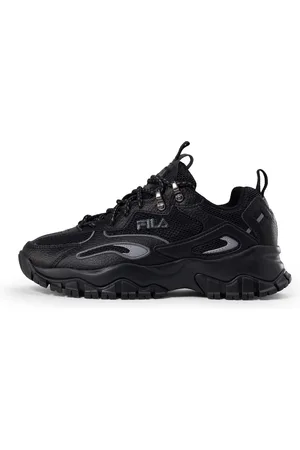Fila Sneakers laag 