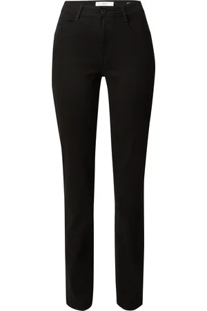 Brax Broek