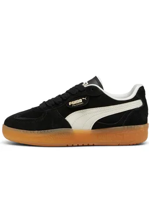 PUMA Sneakers laag 
