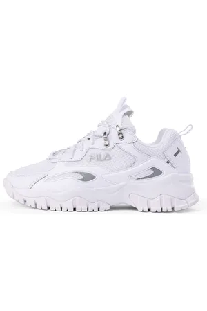 Fila Sneakers laag 