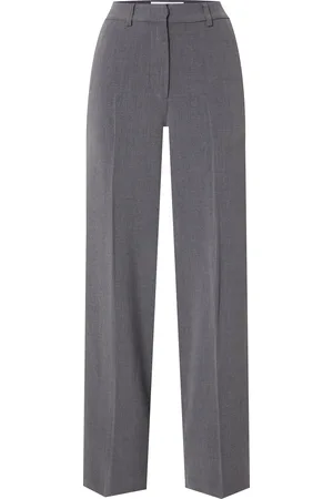 ABOUT YOU Broek 