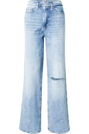Tommy Hilfiger Jeans 