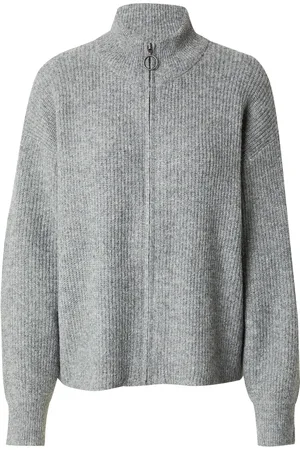 ONLY Gebreid vest 