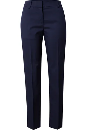 VERO MODA Pantalon 