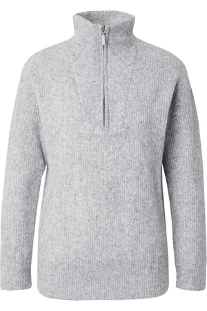 Pulz jeans Trui 
