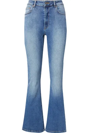ABOUT YOU Jeans 