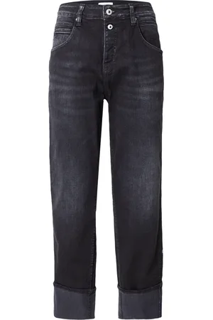 Le Temps des Cerises Jeans 
